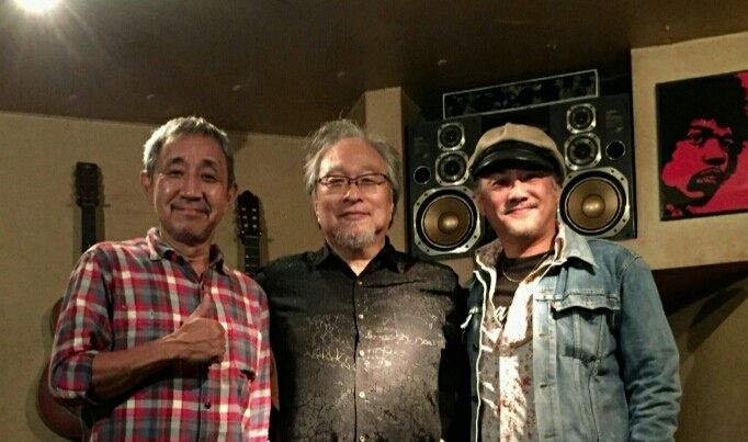 Screenshot_20181020-103838_1