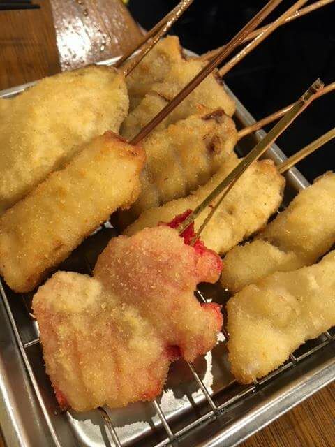 FB_IMG_1536125875246