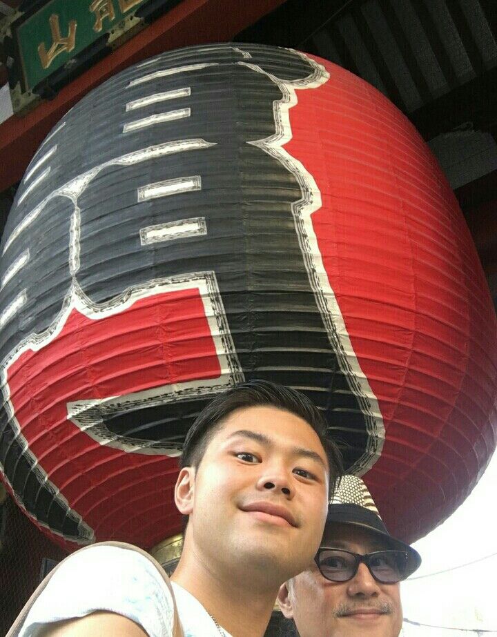 Screenshot_20180920-121422_1