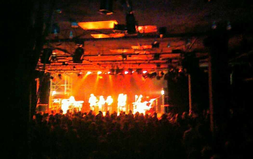 Screenshot_20190208-021934_1