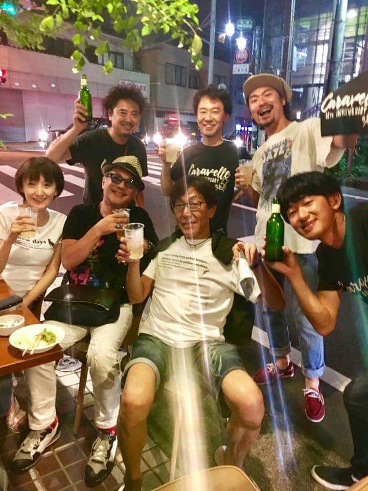 FB_IMG_1533741967175