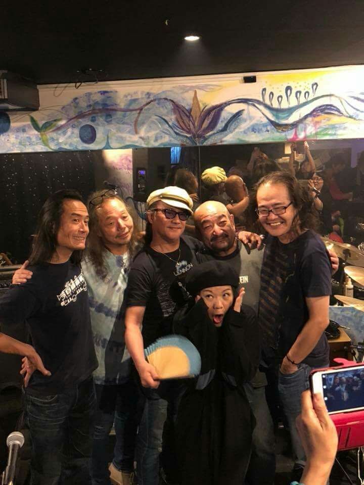 FB_IMG_1538226501031