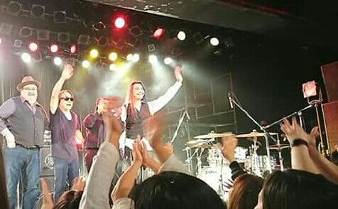 FB_IMG_1549603169835_1