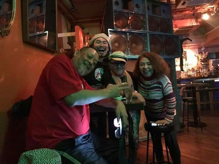 FB_IMG_1540743761372