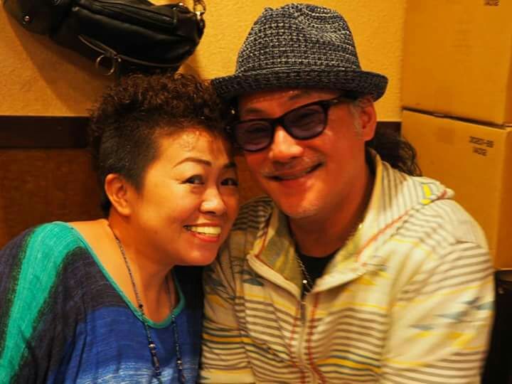 FB_IMG_1535342804815