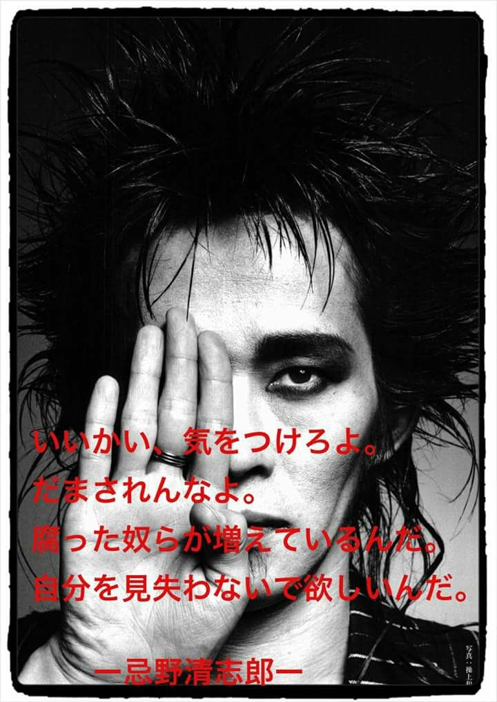 FB_IMG_1537773001662