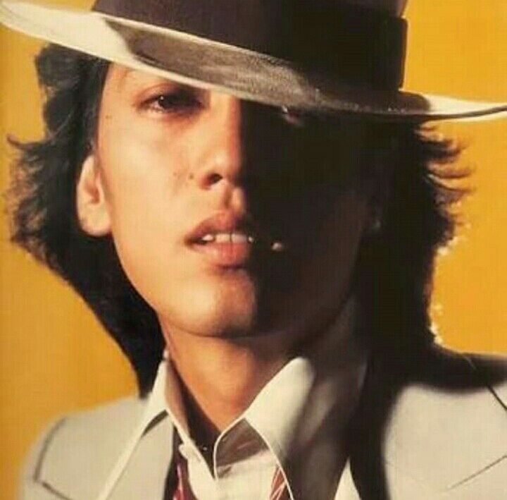 Screenshot_20181023-045720_1