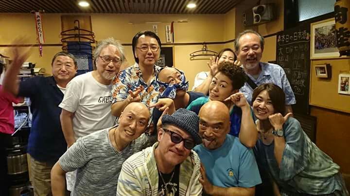 FB_IMG_1535988484899