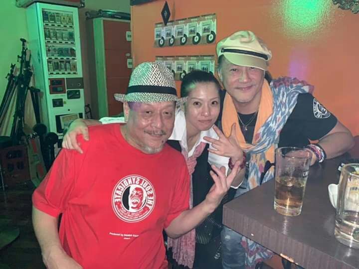 FB_IMG_1540758418188