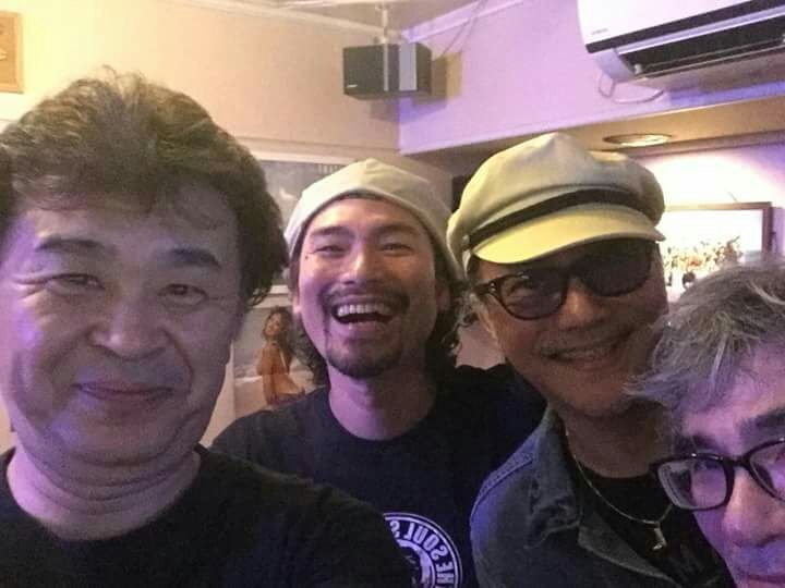 FB_IMG_1537683169745