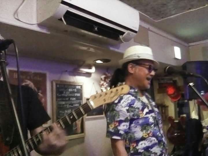 FB_IMG_1537644510624