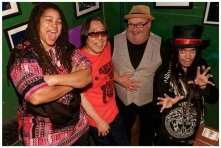 FB_IMG_1549108686655_1