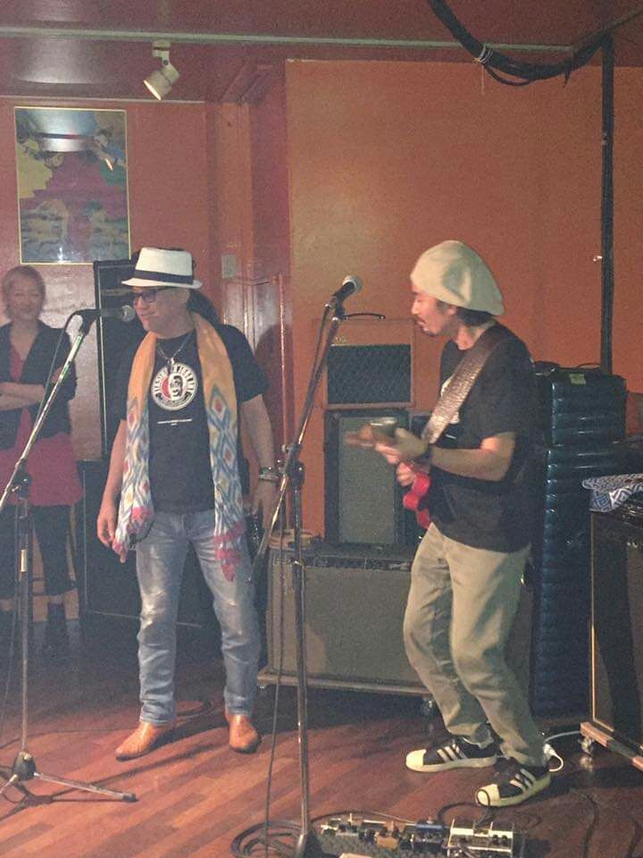 FB_IMG_1540776992621