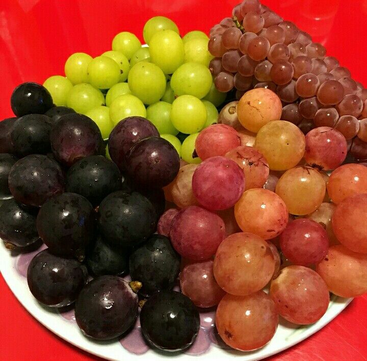 Screenshot_20180828-175541_1