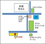 e241dfc5.jpg