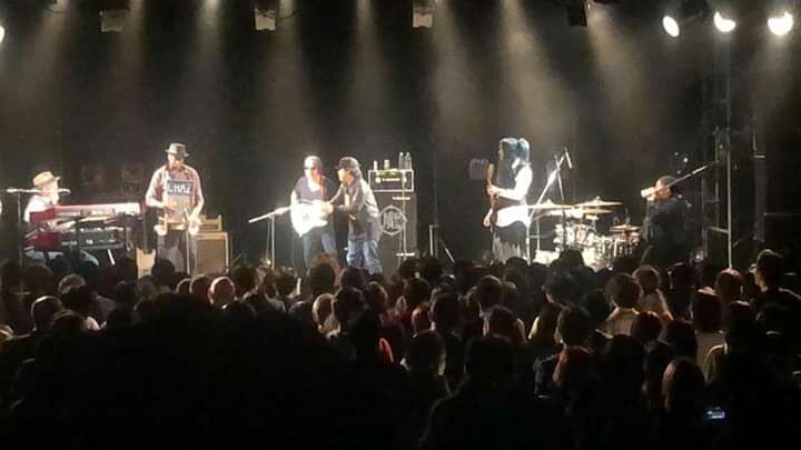 FB_IMG_1549630859238