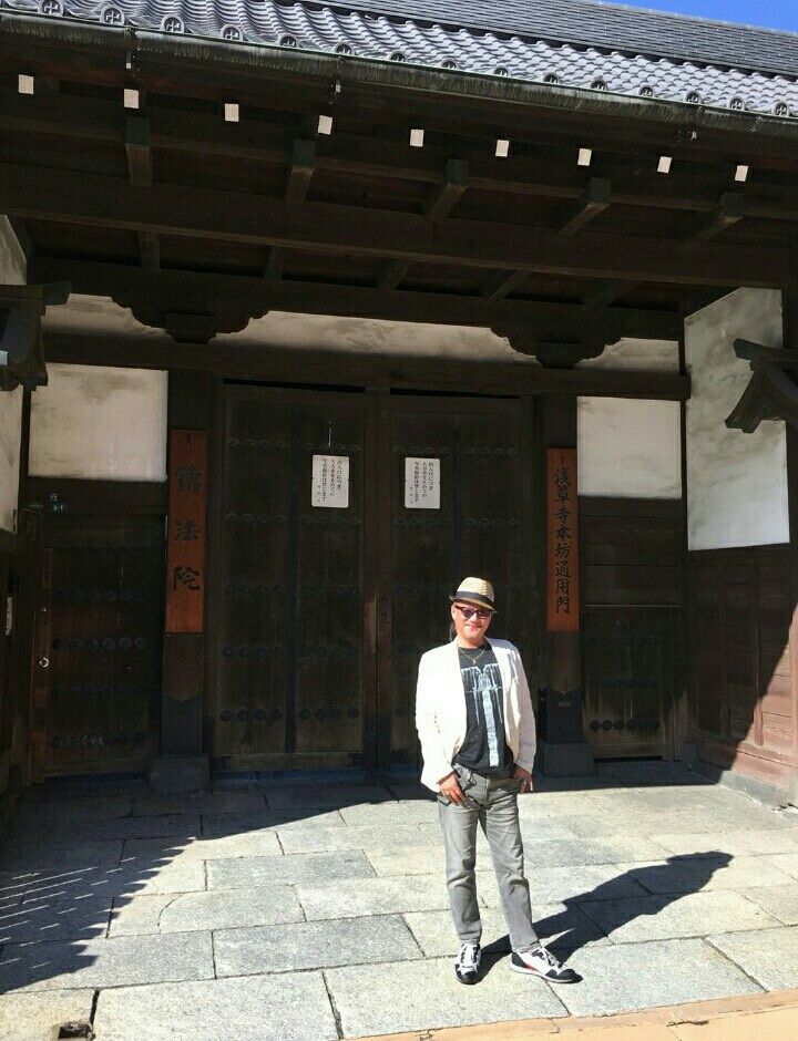 Screenshot_20180921-033940_1