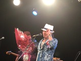 f704a3a3.jpg