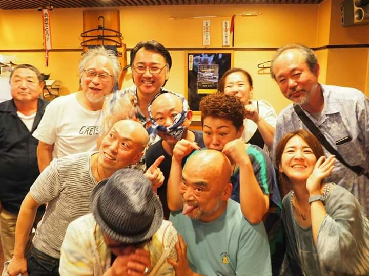 FB_IMG_1535351653736