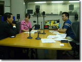 ABC_radio02