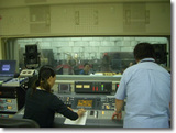 ABC_radio03