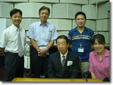 ABC_radio04