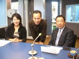 OBC_radio