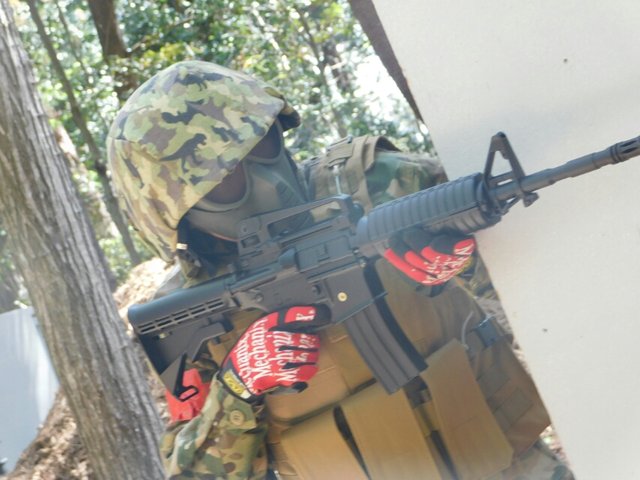DSCN0083