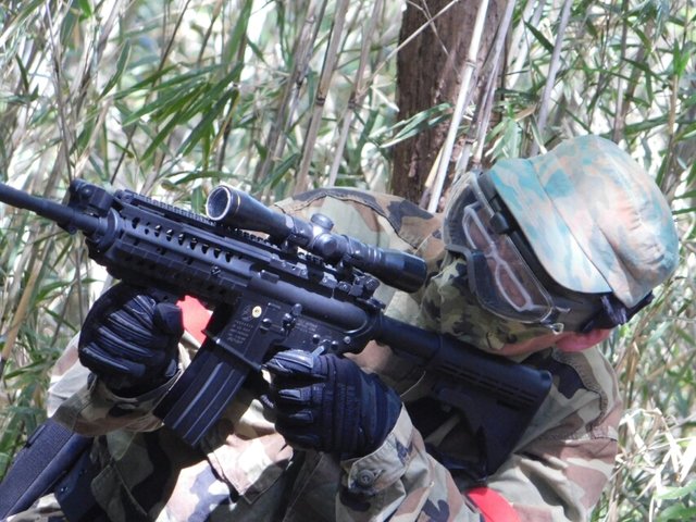 DSCN0088
