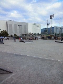 画像1