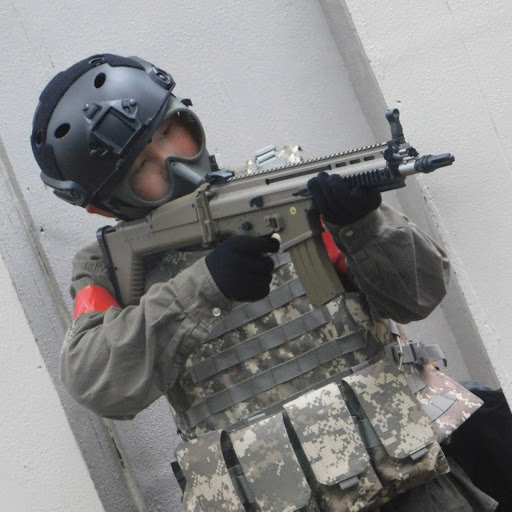 DSCN4824