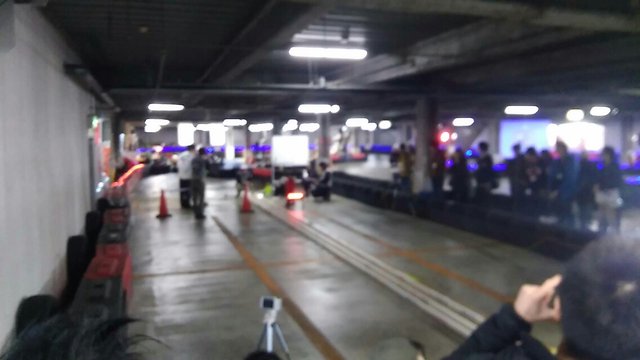 IMG_20181124_114939