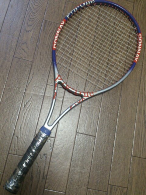 2003 NetPro PSA 10 アンドレ・アガシ プロ テニス 2003 NetPro PSA 10 アンドレ・アガシ プロ テニス