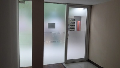 20160627_130155