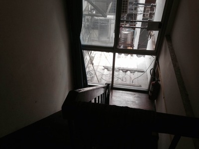 1a3240c6.jpg