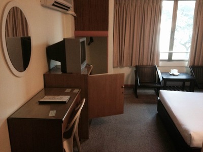 1f62bd85.jpg