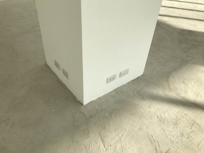 2644daf8.jpg