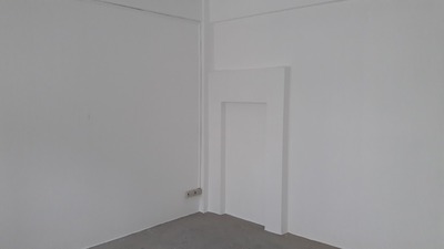 20160628_135823