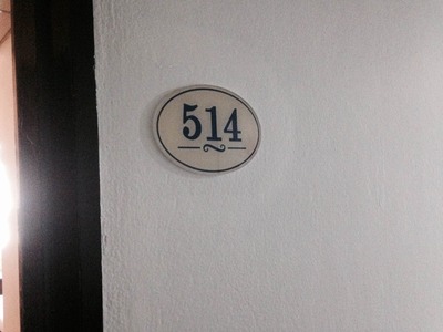 47547388.jpg