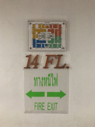 4e2efae9.jpg