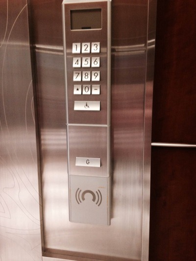 6336c979.jpg