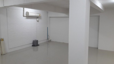 20160627_130728