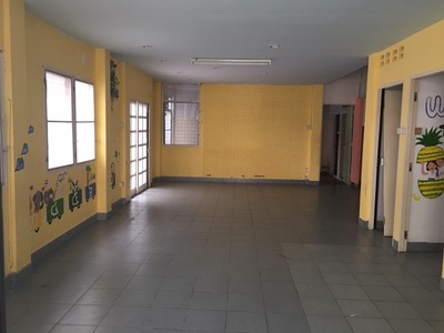 866a6645.jpg
