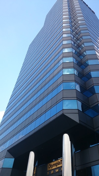 8bdeb00d.jpg