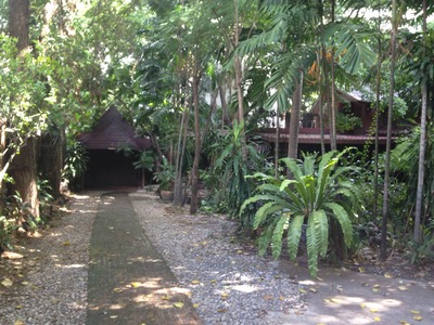 954b657b.jpg