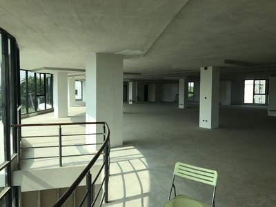 97c23c38.jpg