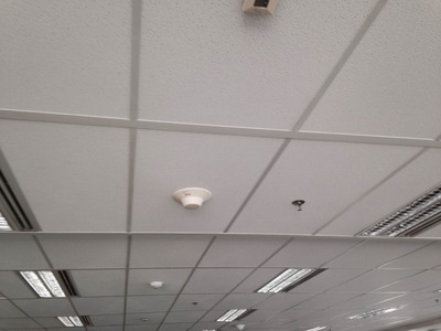 a02b5ef5.jpg