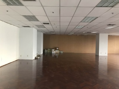 a3353b63.jpg