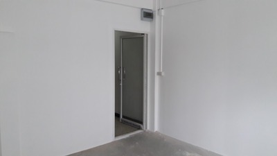 20160628_135734