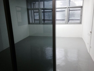 c28e2653.jpg